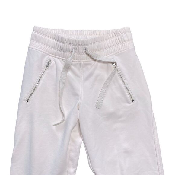 ATHLETA Bounce Back Jogger Light Pink Size XXS - Picture 4 of 6